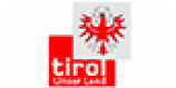 land-tirol-logo2016a